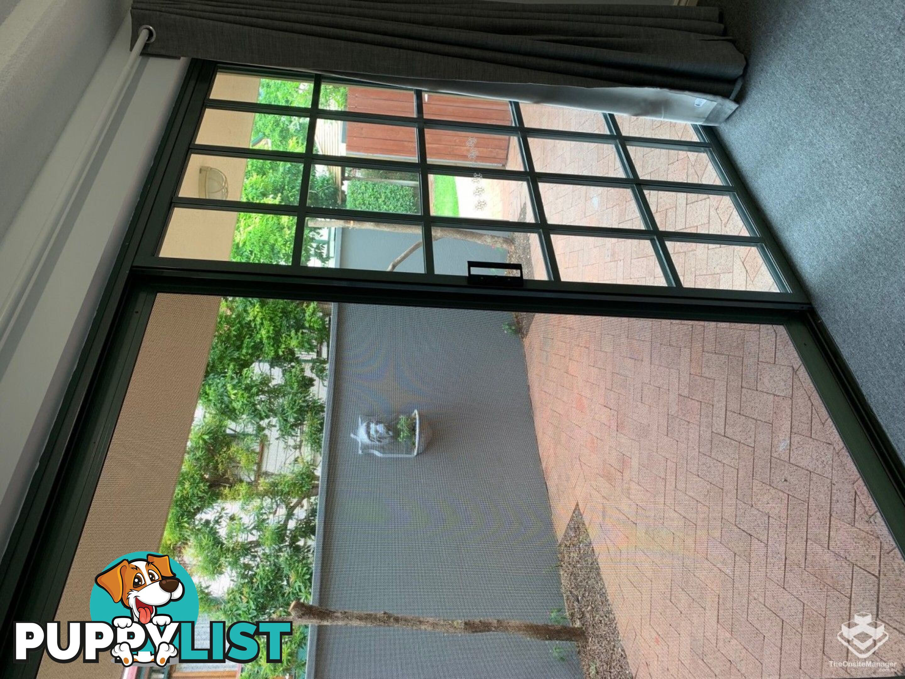 ID:21156110 75 Welsby Street New Farm QLD 4005