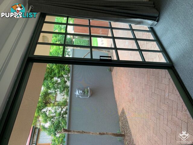 ID:21156110 75 Welsby Street New Farm QLD 4005
