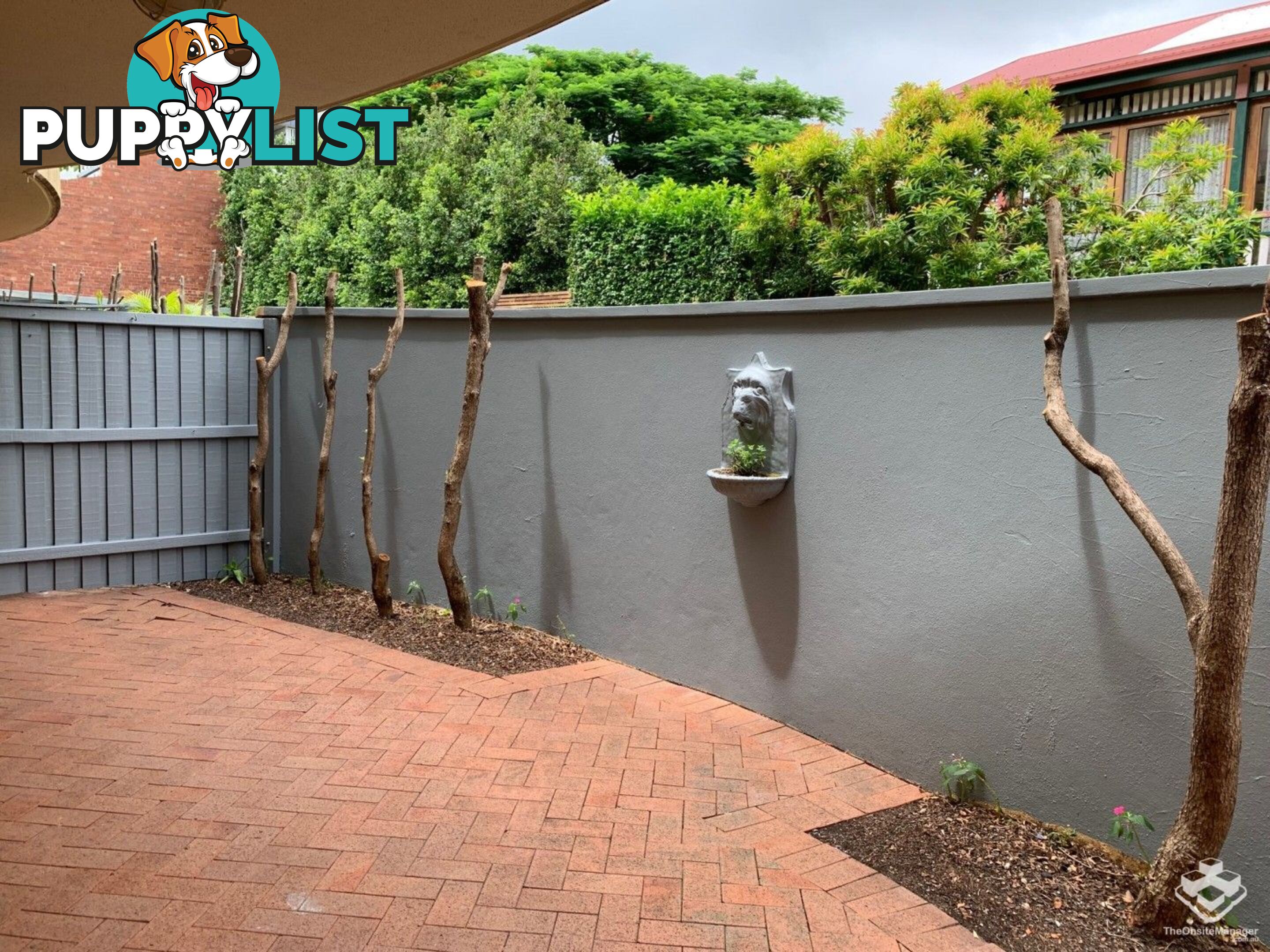 ID:21156110 75 Welsby Street New Farm QLD 4005