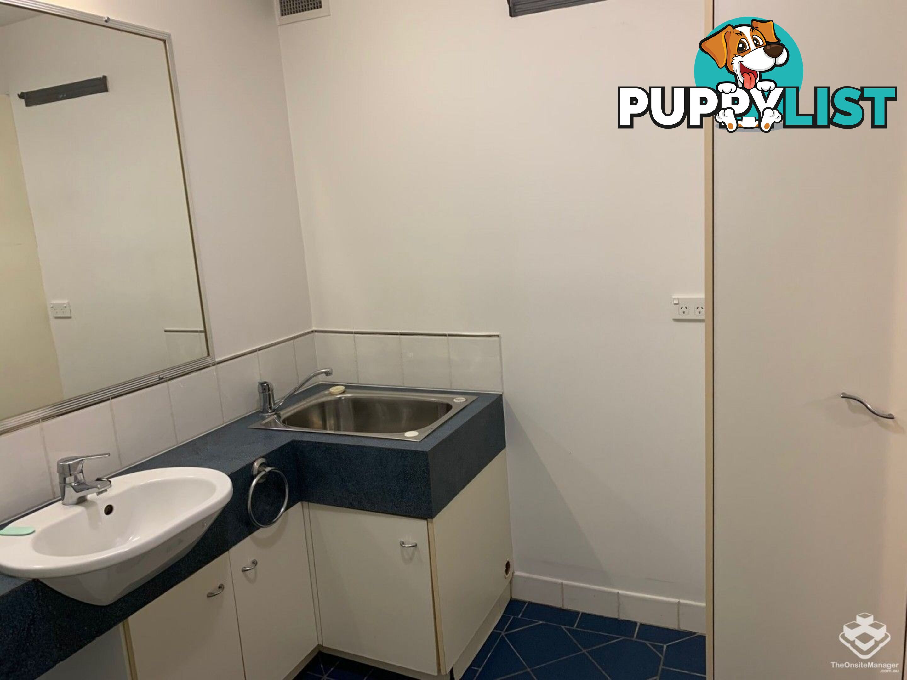 ID:21156110 75 Welsby Street New Farm QLD 4005