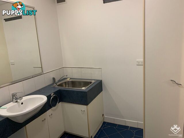 ID:21156110 75 Welsby Street New Farm QLD 4005