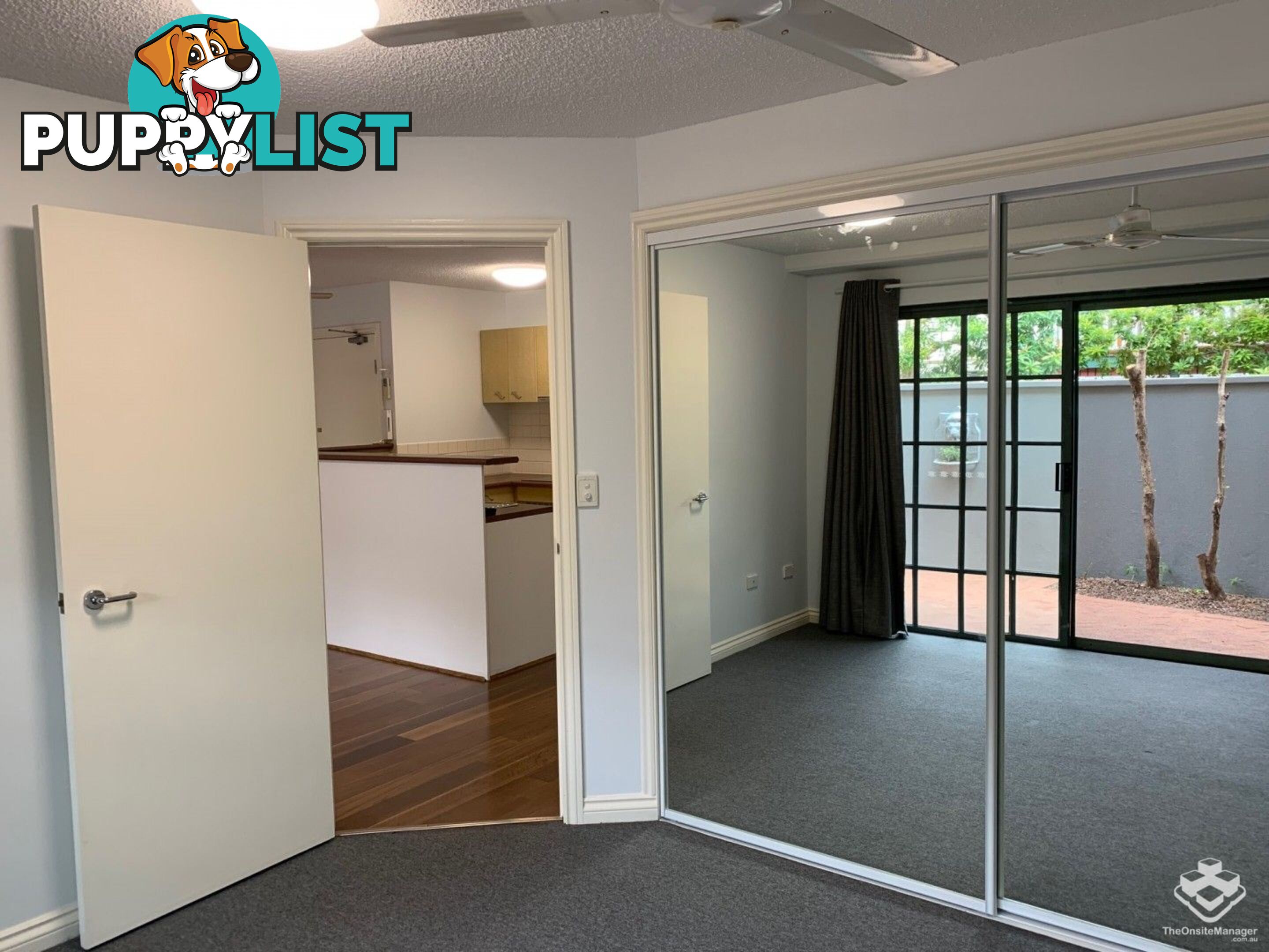 ID:21156110 75 Welsby Street New Farm QLD 4005