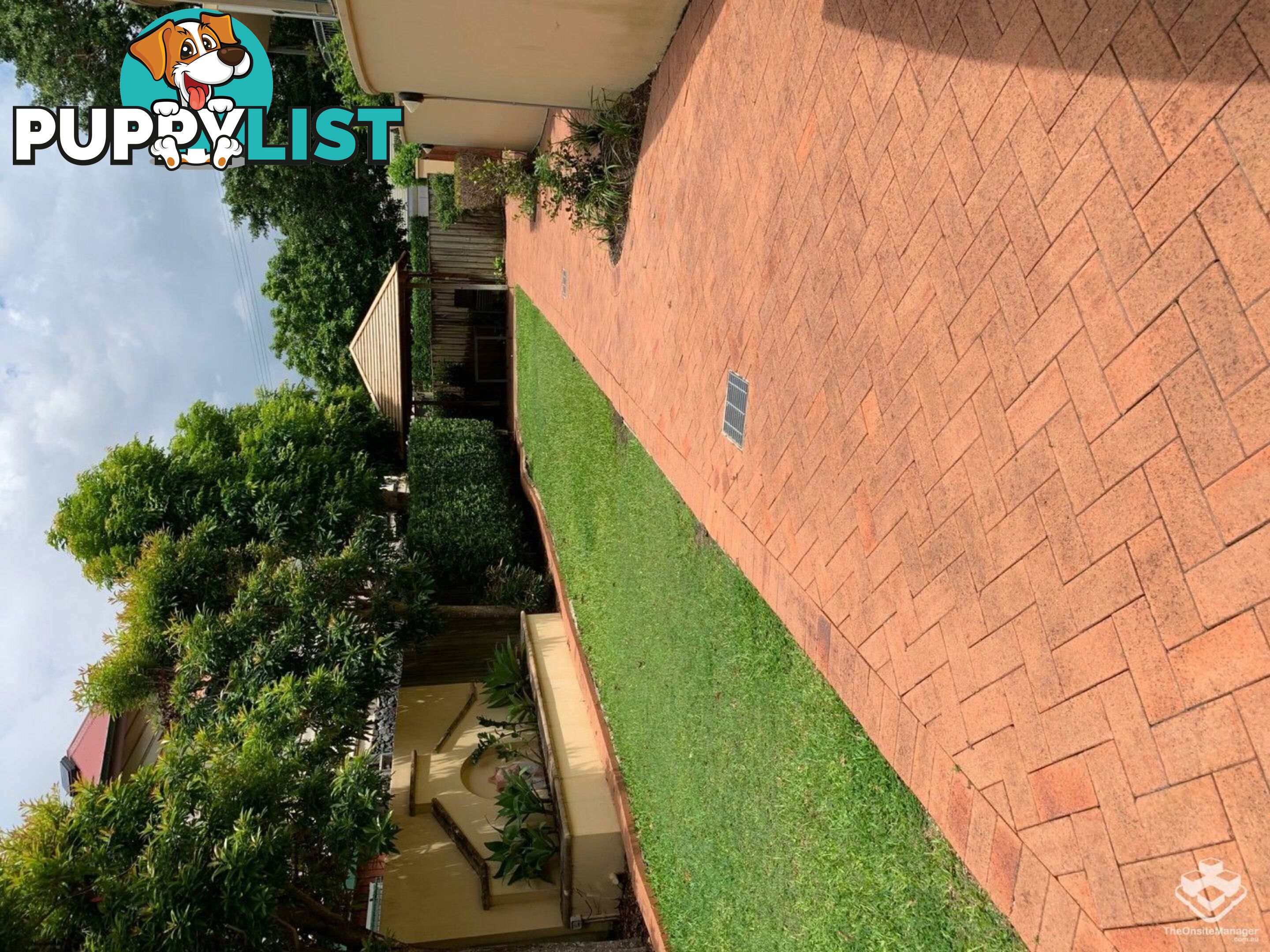 ID:21156110 75 Welsby Street New Farm QLD 4005