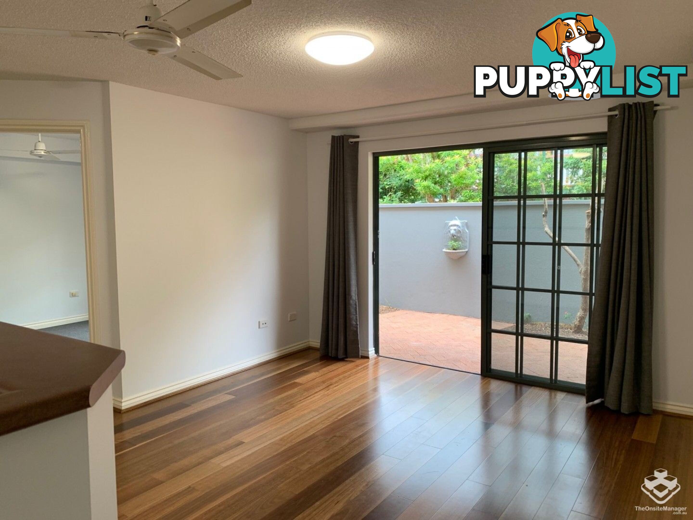 ID:21156110 75 Welsby Street New Farm QLD 4005
