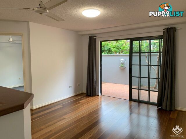 ID:21156110 75 Welsby Street New Farm QLD 4005