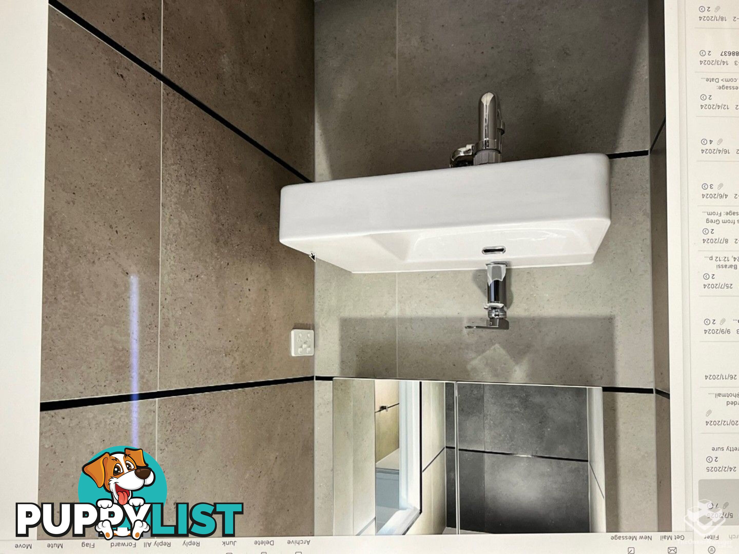 ID:21157539 527 Gold Coast Highway Tugun QLD 4224