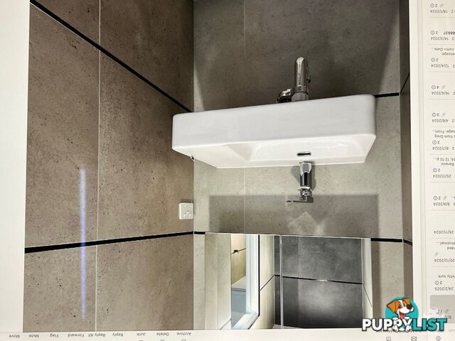ID:21157539 527 Gold Coast Highway Tugun QLD 4224