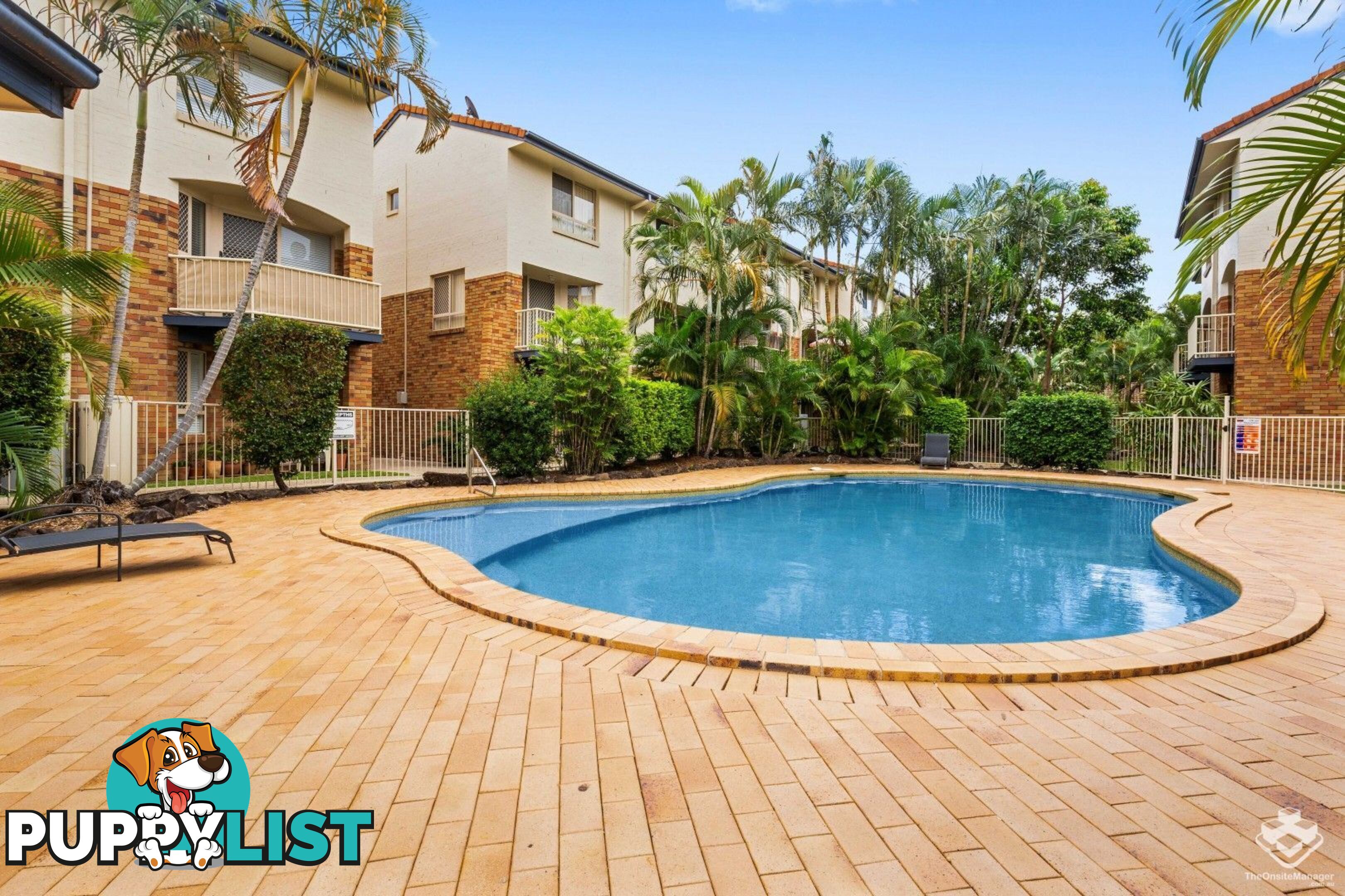 ID:21157539 527 Gold Coast Highway Tugun QLD 4224