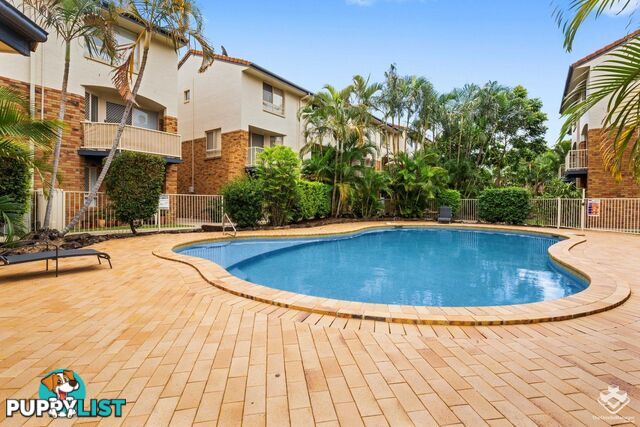 ID:21157539 527 Gold Coast Highway Tugun QLD 4224