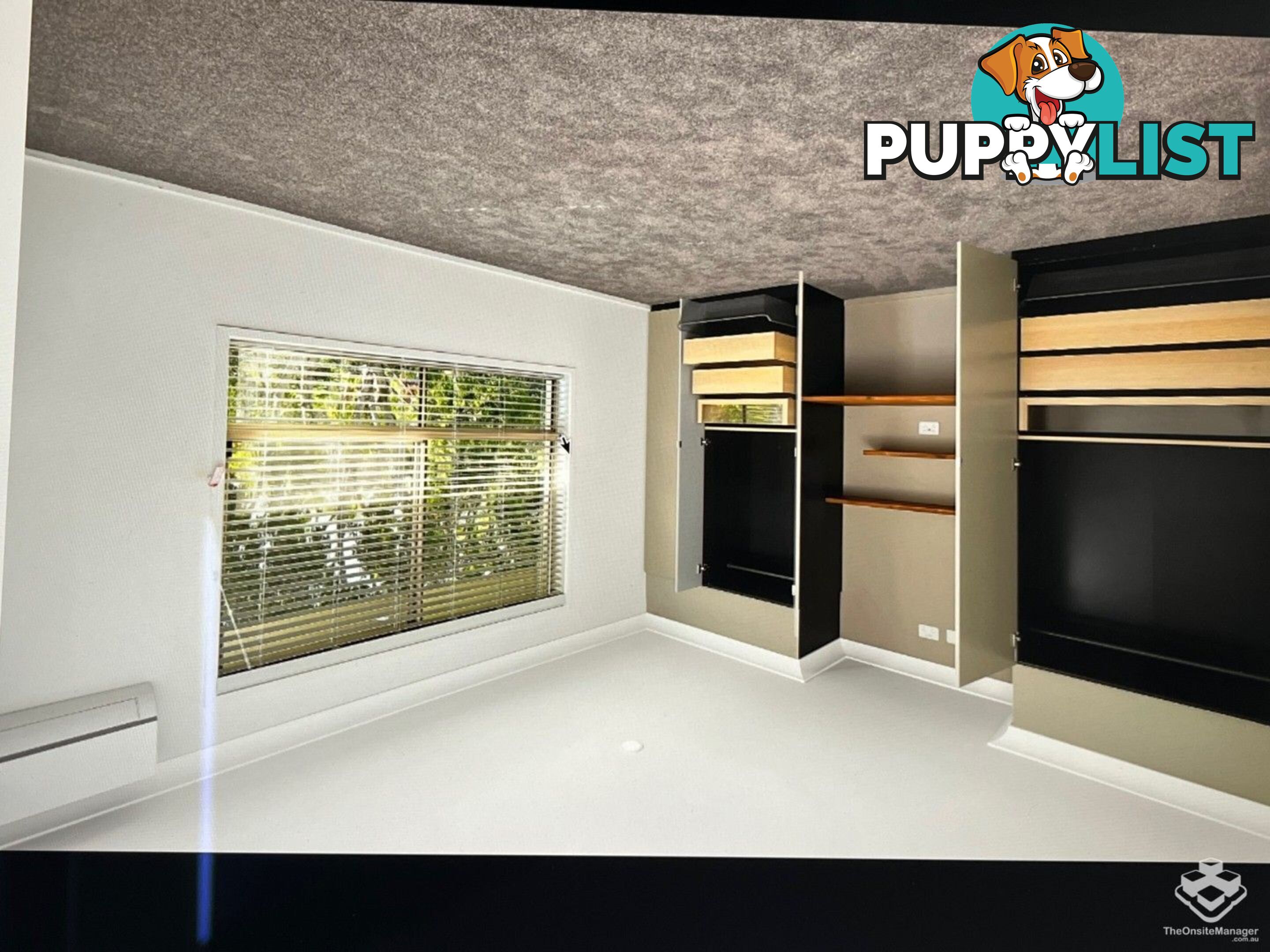 ID:21157539 527 Gold Coast Highway Tugun QLD 4224
