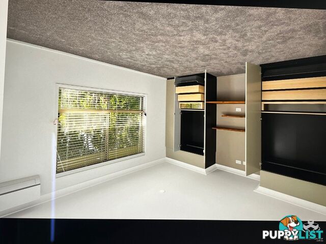 ID:21157539 527 Gold Coast Highway Tugun QLD 4224