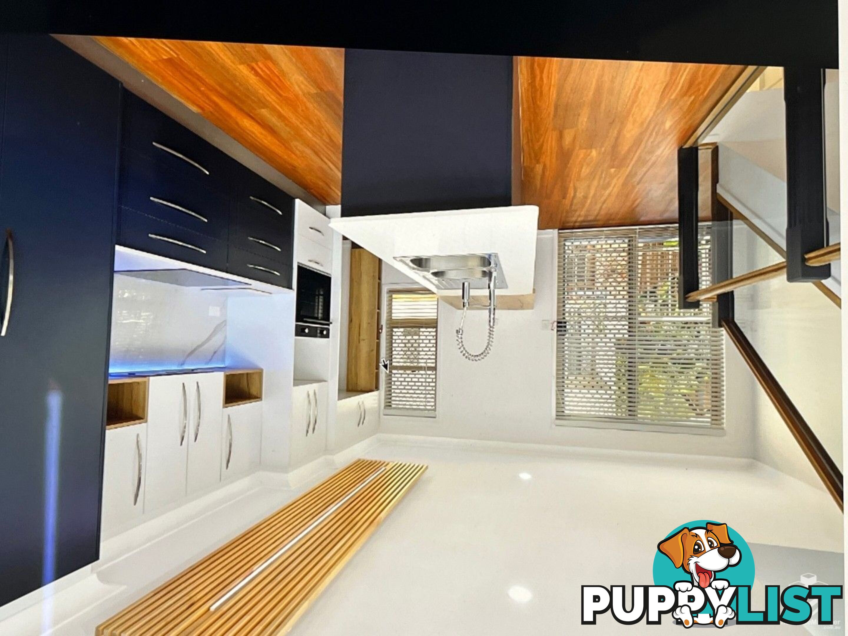 ID:21157539 527 Gold Coast Highway Tugun QLD 4224
