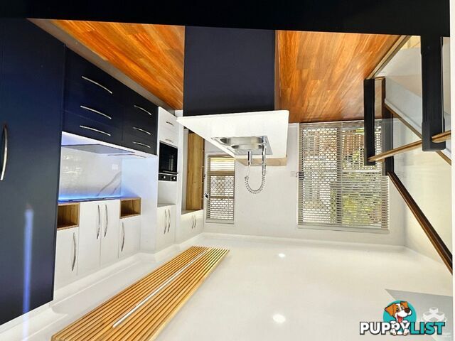 ID:21157539 527 Gold Coast Highway Tugun QLD 4224
