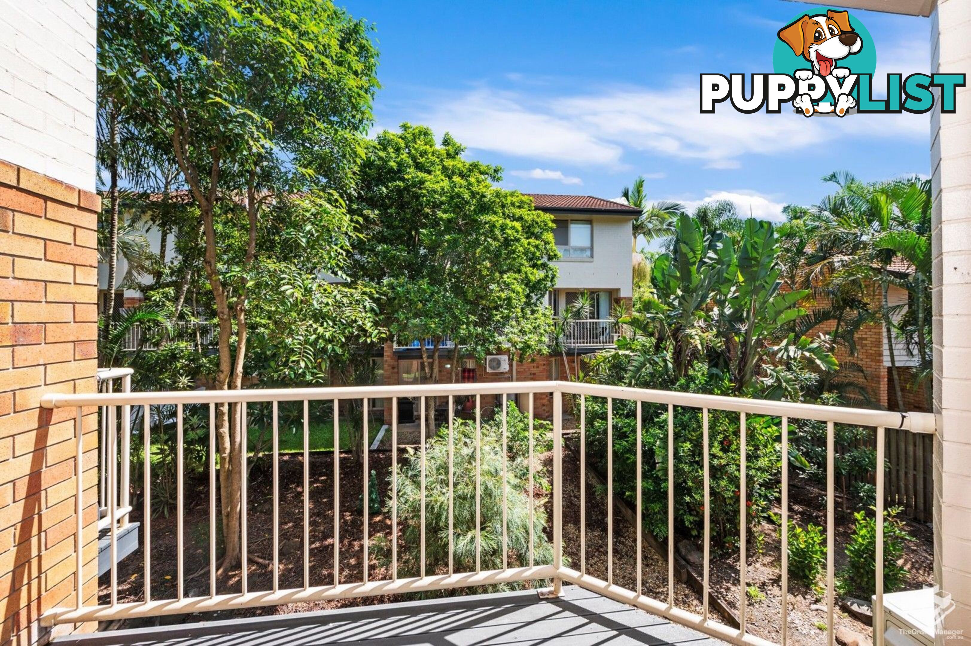 ID:21157539 527 Gold Coast Highway Tugun QLD 4224