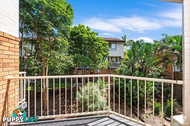 ID:21157539 527 Gold Coast Highway Tugun QLD 4224