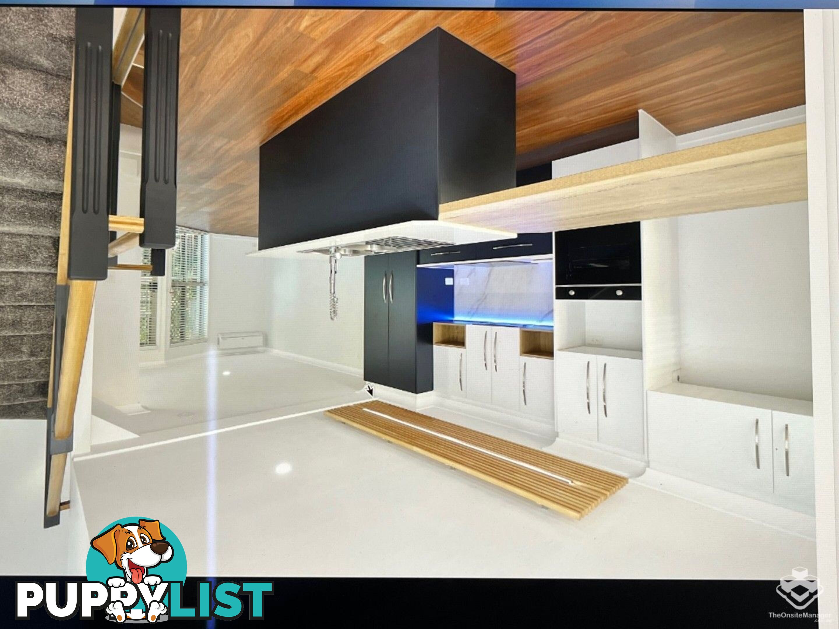 ID:21157539 527 Gold Coast Highway Tugun QLD 4224
