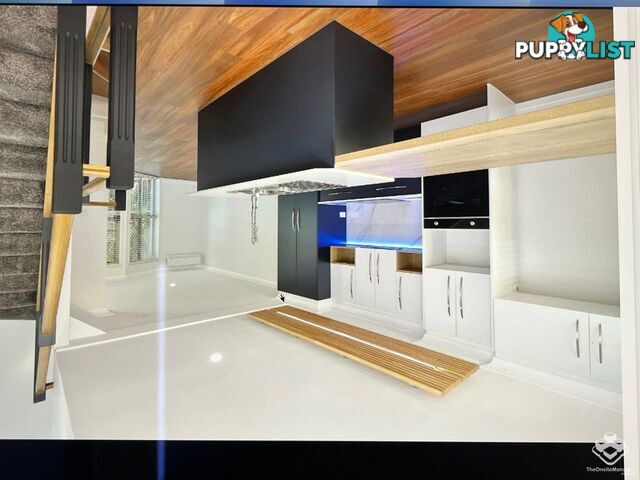 ID:21157539 527 Gold Coast Highway Tugun QLD 4224