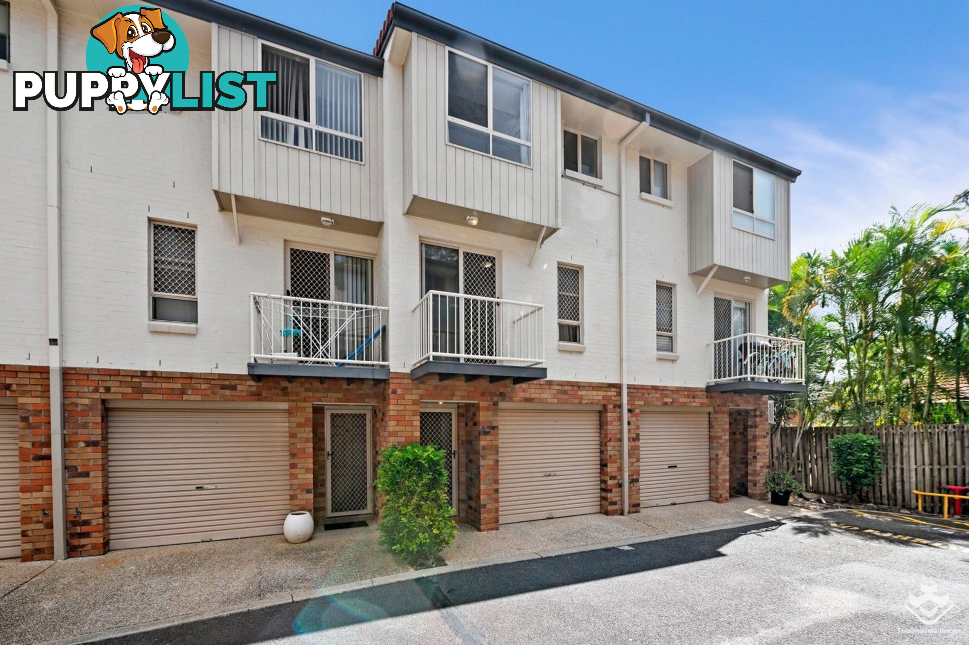 ID:21157539 527 Gold Coast Highway Tugun QLD 4224