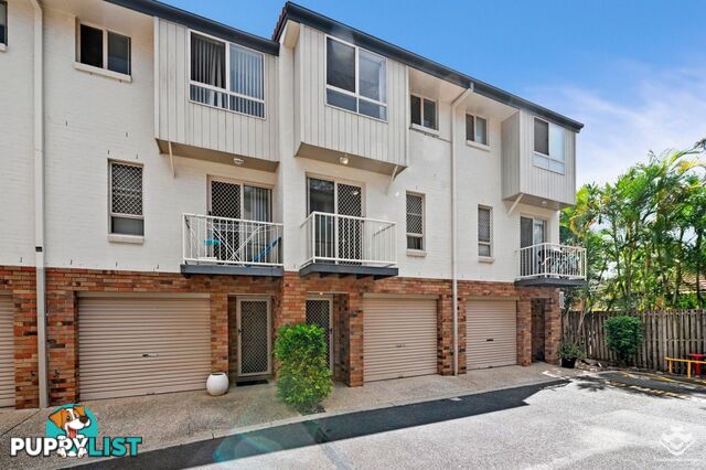 ID:21157539 527 Gold Coast Highway Tugun QLD 4224