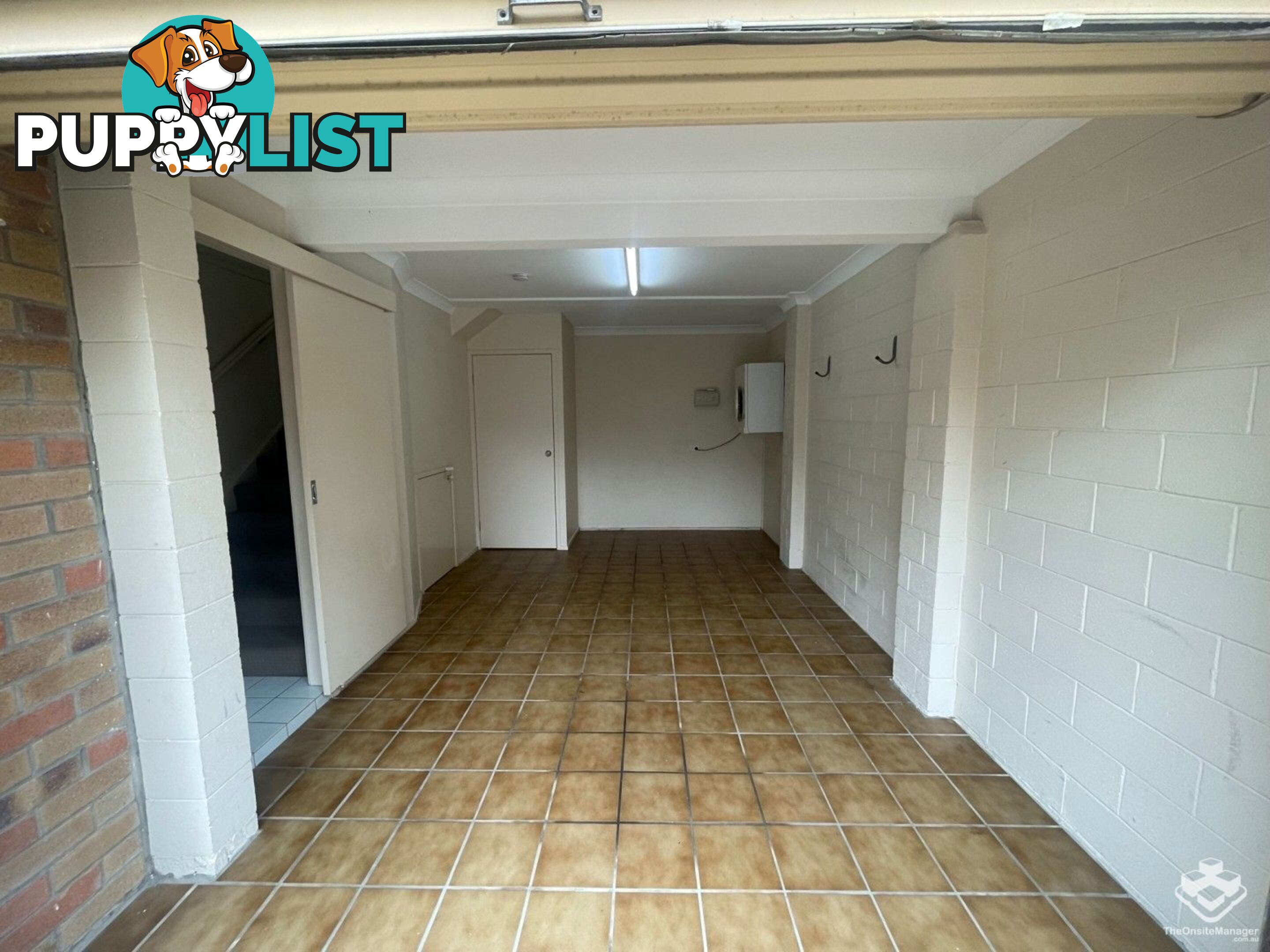 ID:21157539 527 Gold Coast Highway Tugun QLD 4224
