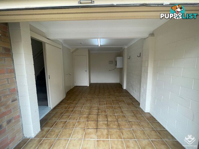 ID:21157539 527 Gold Coast Highway Tugun QLD 4224