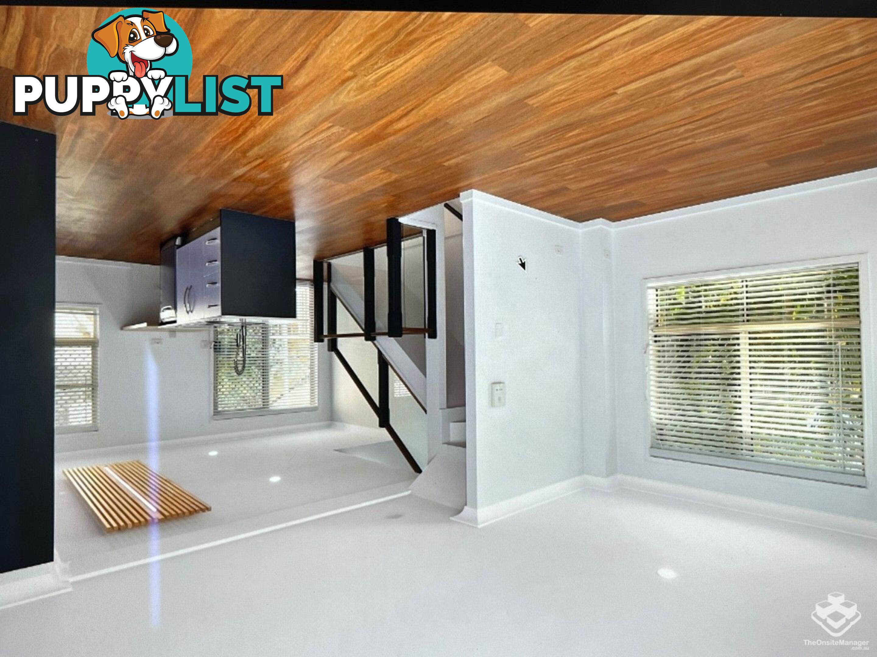 ID:21157539 527 Gold Coast Highway Tugun QLD 4224