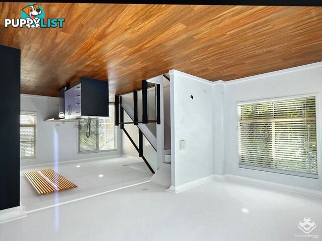 ID:21157539 527 Gold Coast Highway Tugun QLD 4224