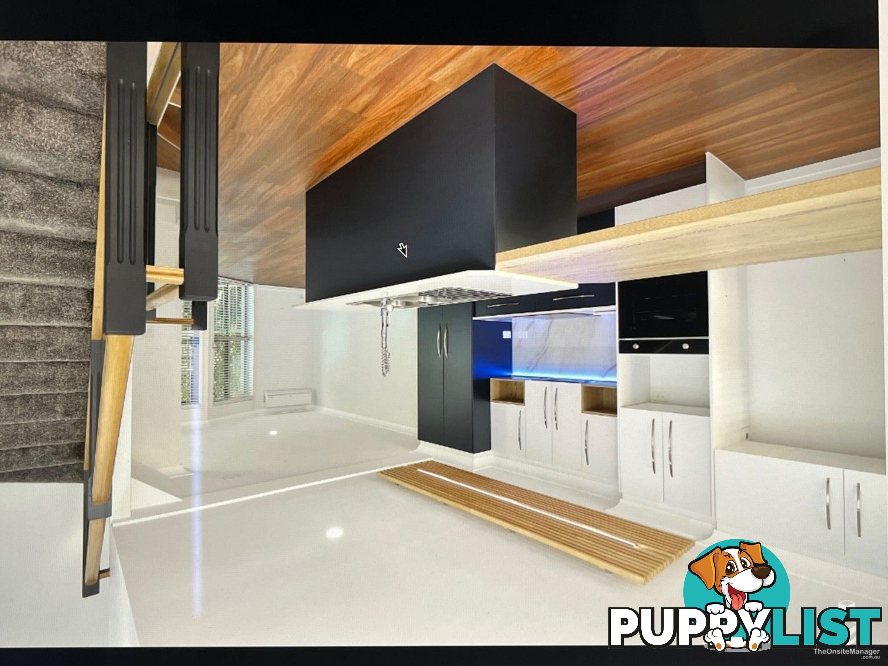 ID:21157539 527 Gold Coast Highway Tugun QLD 4224