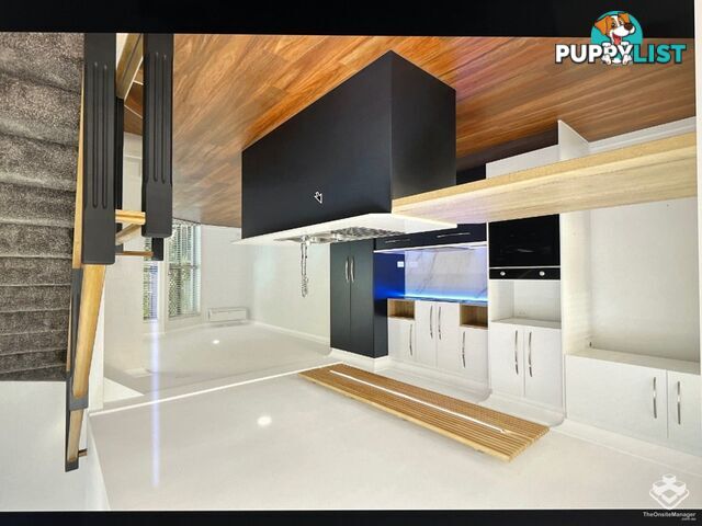 ID:21157539 527 Gold Coast Highway Tugun QLD 4224