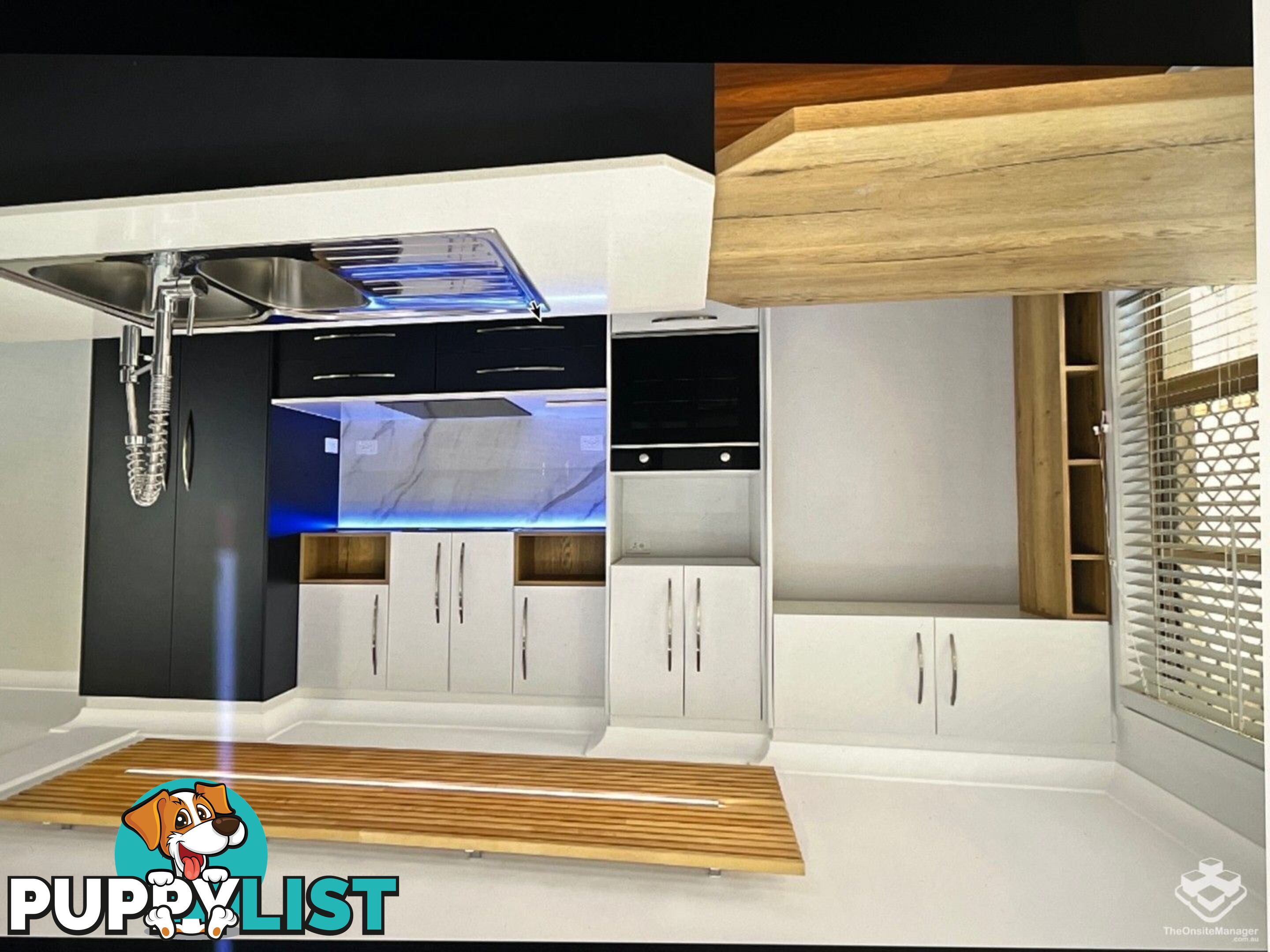 ID:21157539 527 Gold Coast Highway Tugun QLD 4224