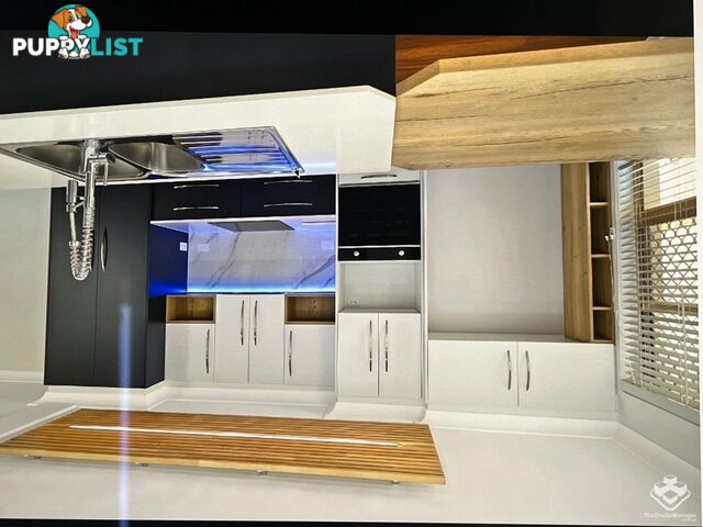 ID:21157539 527 Gold Coast Highway Tugun QLD 4224