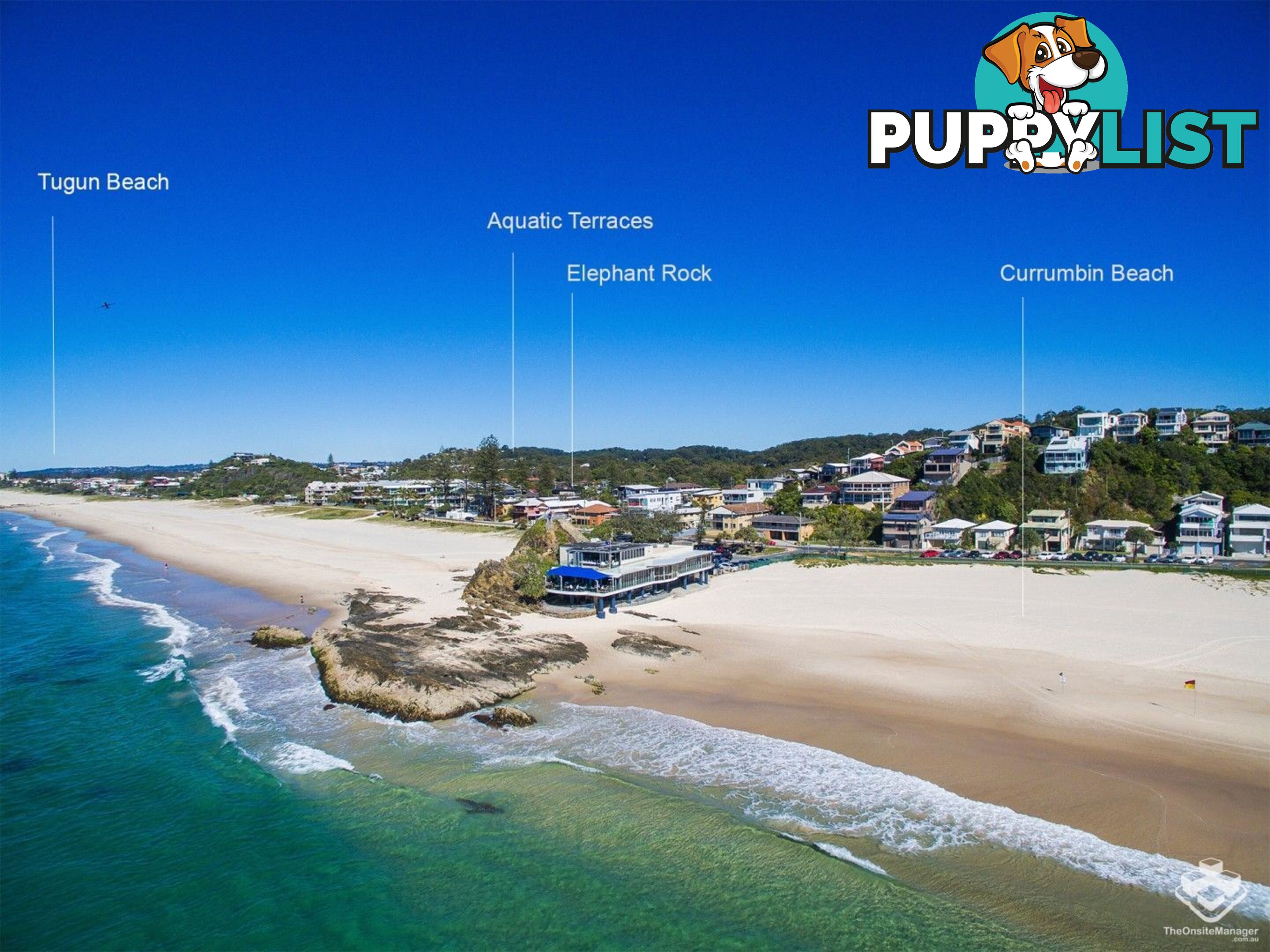 ID:21157539 527 Gold Coast Highway Tugun QLD 4224