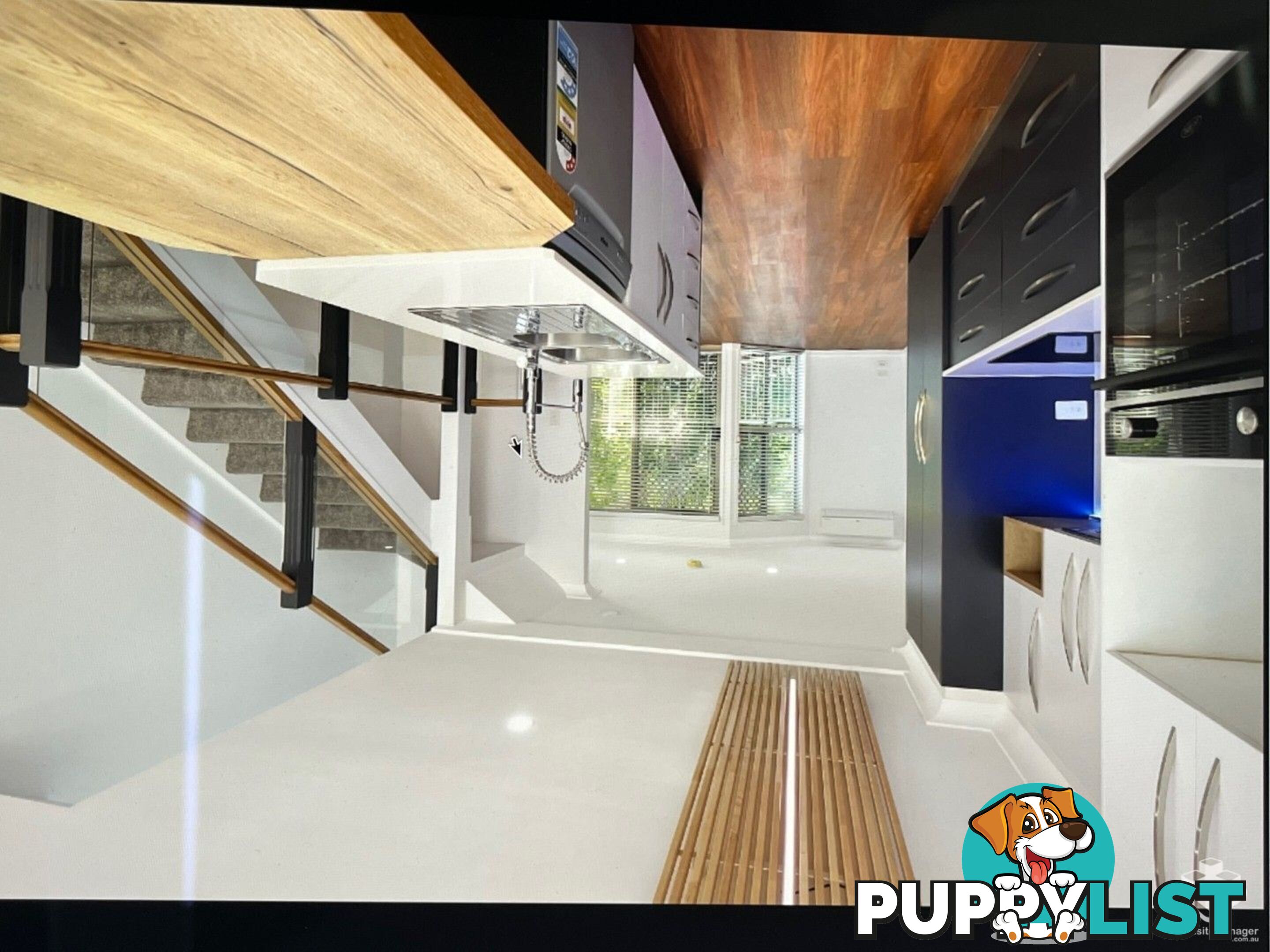 ID:21157539 527 Gold Coast Highway Tugun QLD 4224