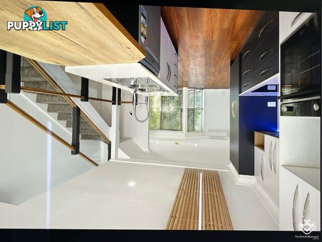 ID:21157539 527 Gold Coast Highway Tugun QLD 4224