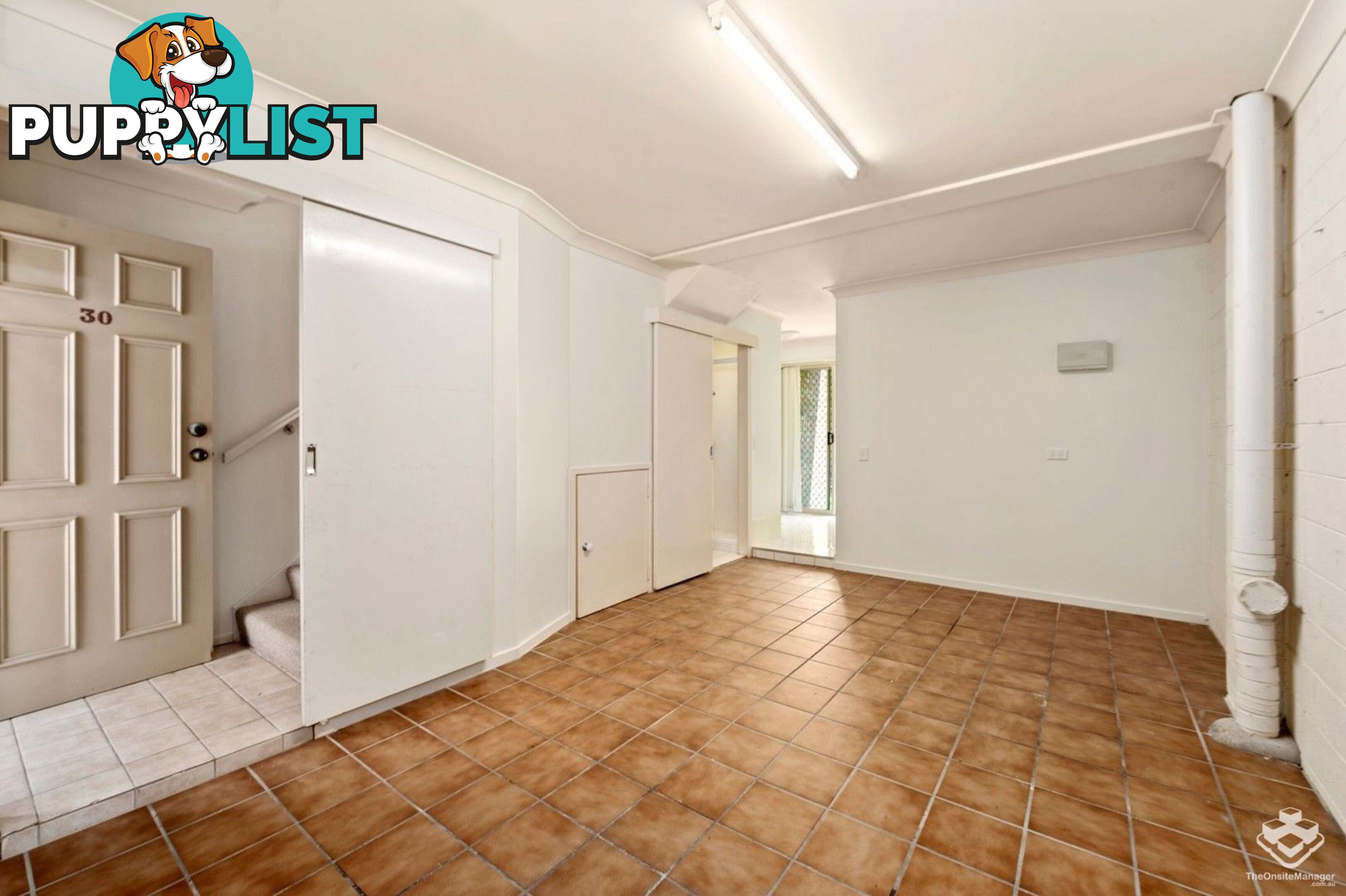 ID:21157539 527 Gold Coast Highway Tugun QLD 4224