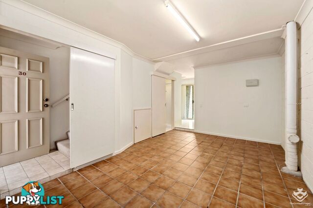 ID:21157539 527 Gold Coast Highway Tugun QLD 4224
