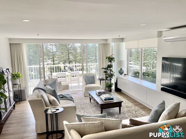 ID:21154235 1 Peak Avenue Main Beach QLD 4217