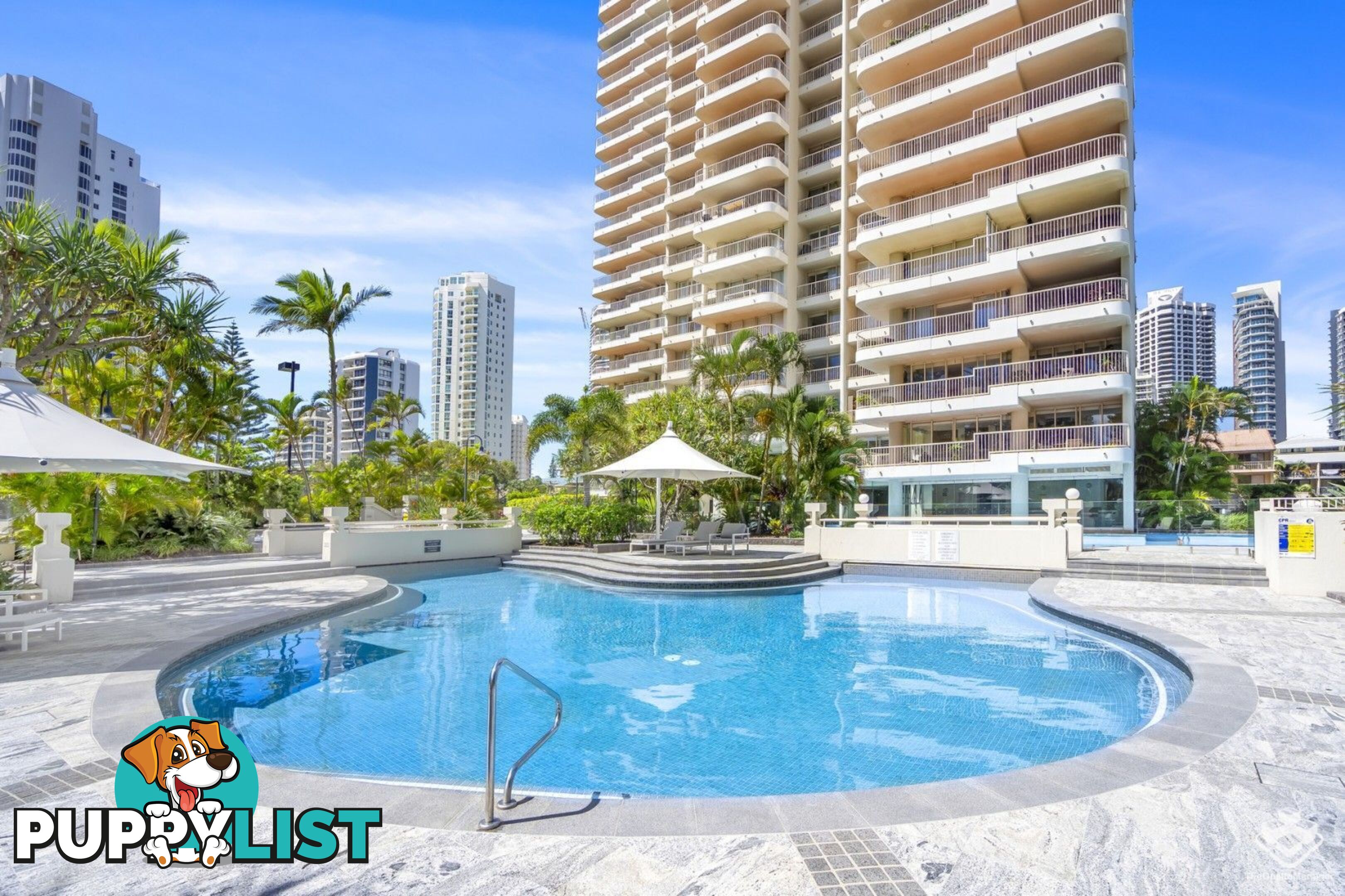 ID:21154235 1 Peak Avenue Main Beach QLD 4217