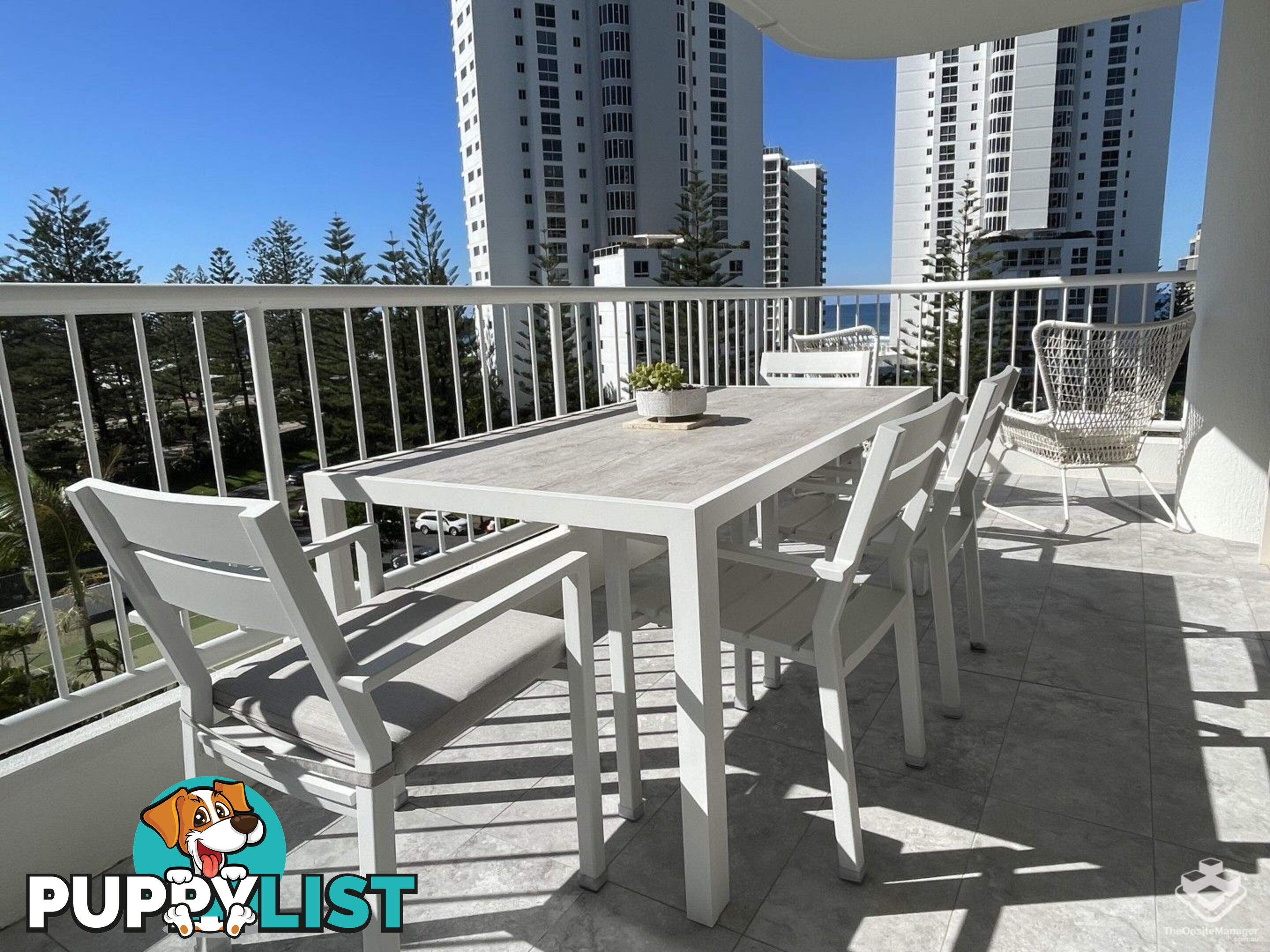 ID:21154235 1 Peak Avenue Main Beach QLD 4217