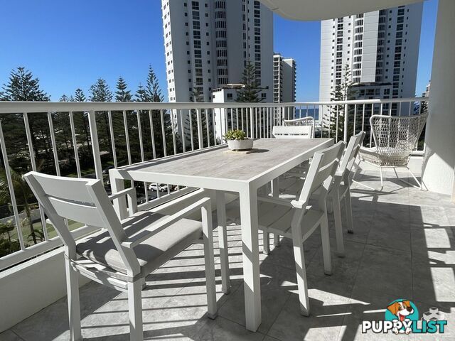 ID:21154235 1 Peak Avenue Main Beach QLD 4217