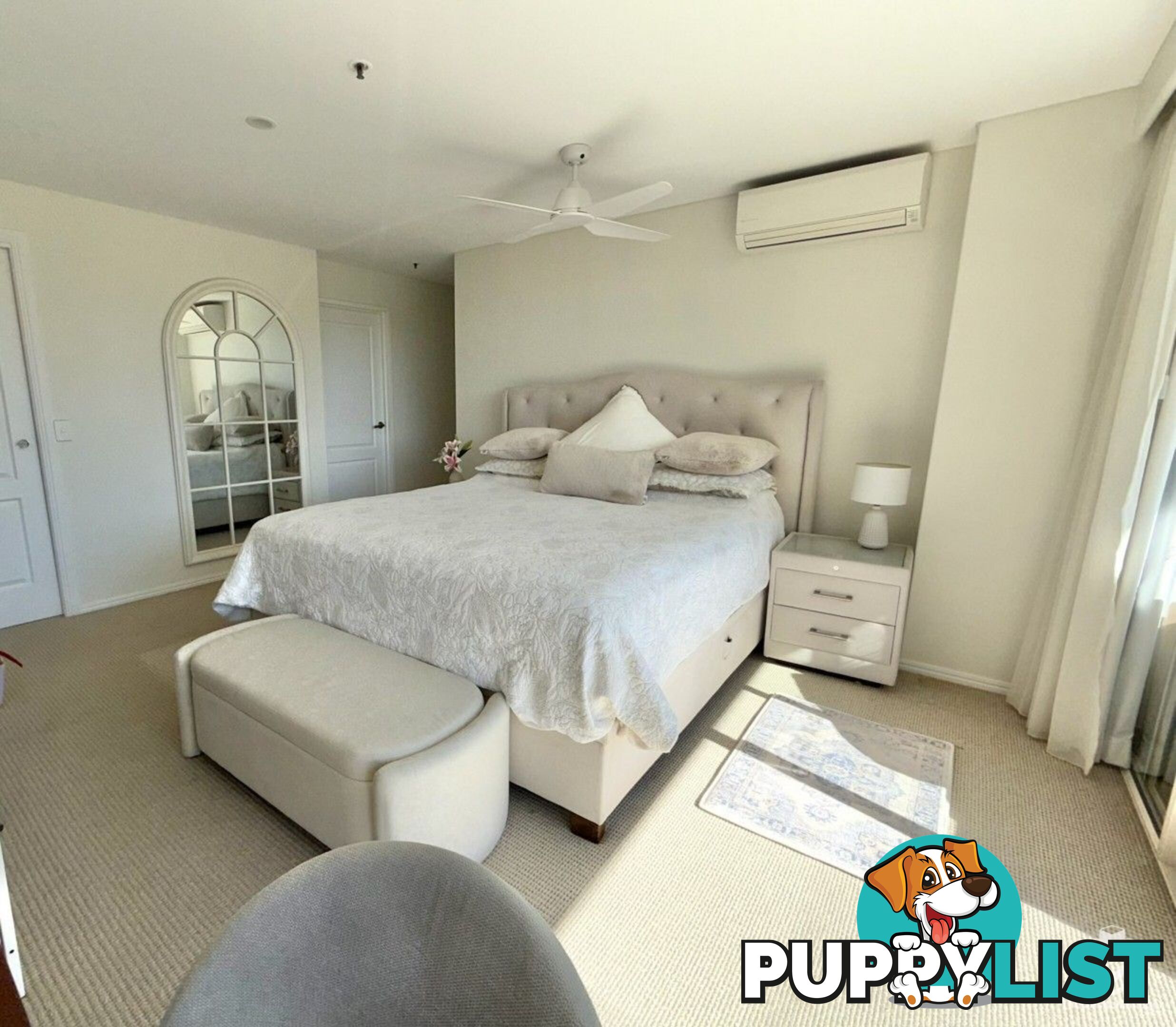 ID:21154235 1 Peak Avenue Main Beach QLD 4217