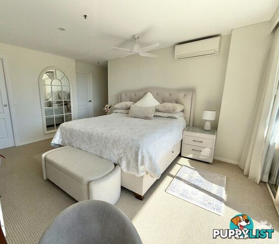 ID:21154235 1 Peak Avenue Main Beach QLD 4217