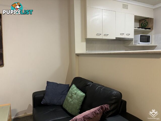 ID:21128910 101 Bowen Street Spring Hill QLD 4000