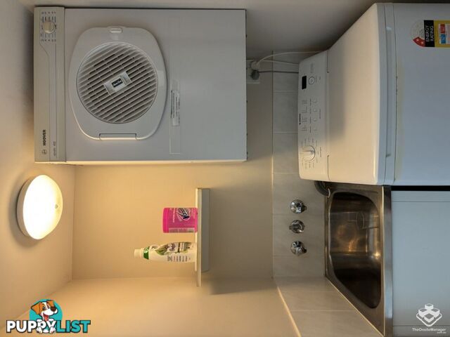 ID:21128910 101 Bowen Street Spring Hill QLD 4000