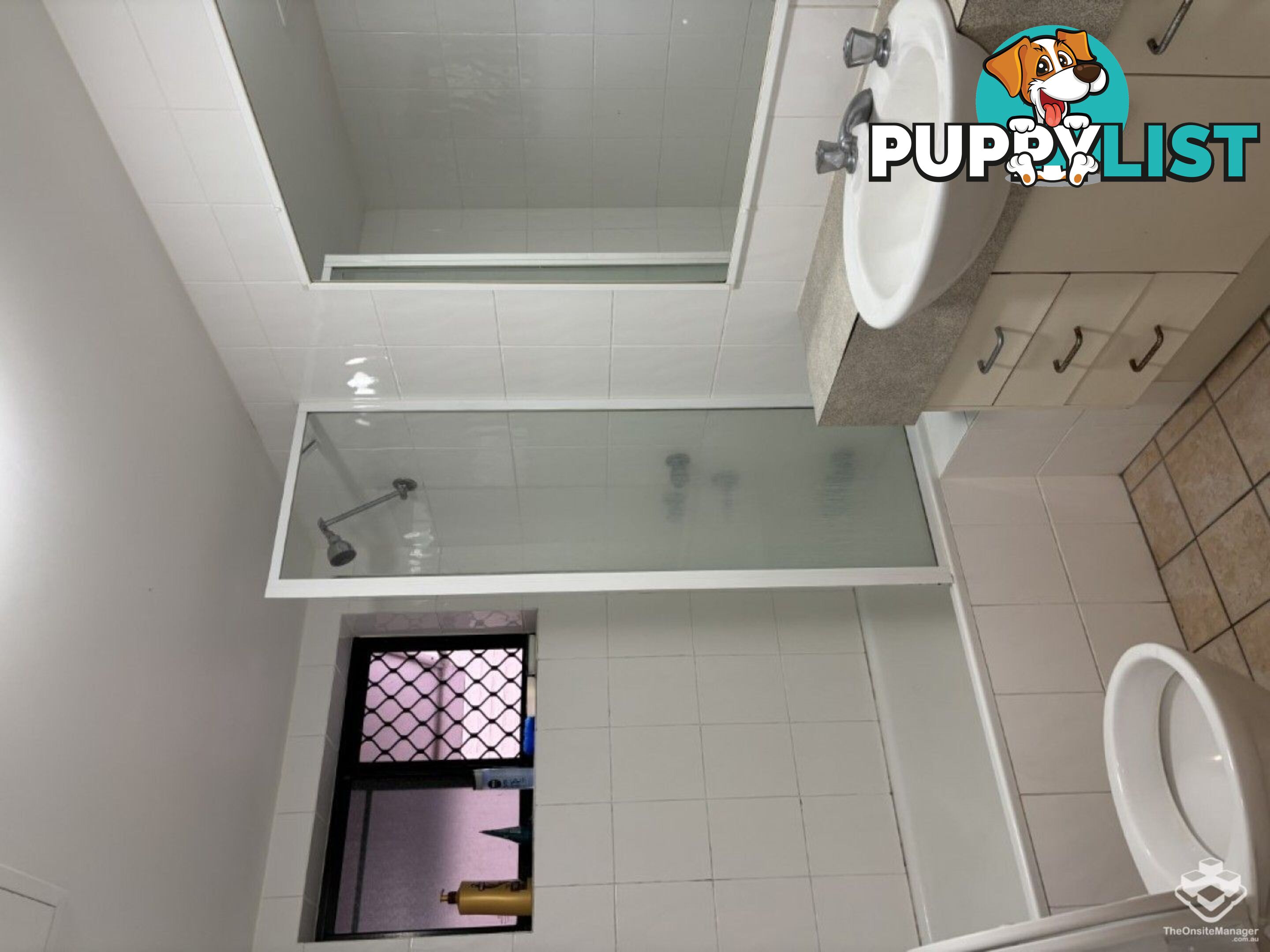 ID:21128910 101 Bowen Street Spring Hill QLD 4000