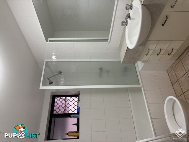 ID:21128910 101 Bowen Street Spring Hill QLD 4000