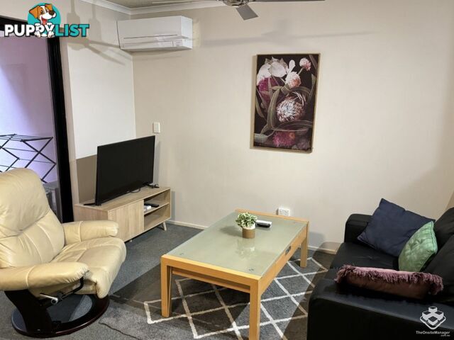 ID:21128910 101 Bowen Street Spring Hill QLD 4000