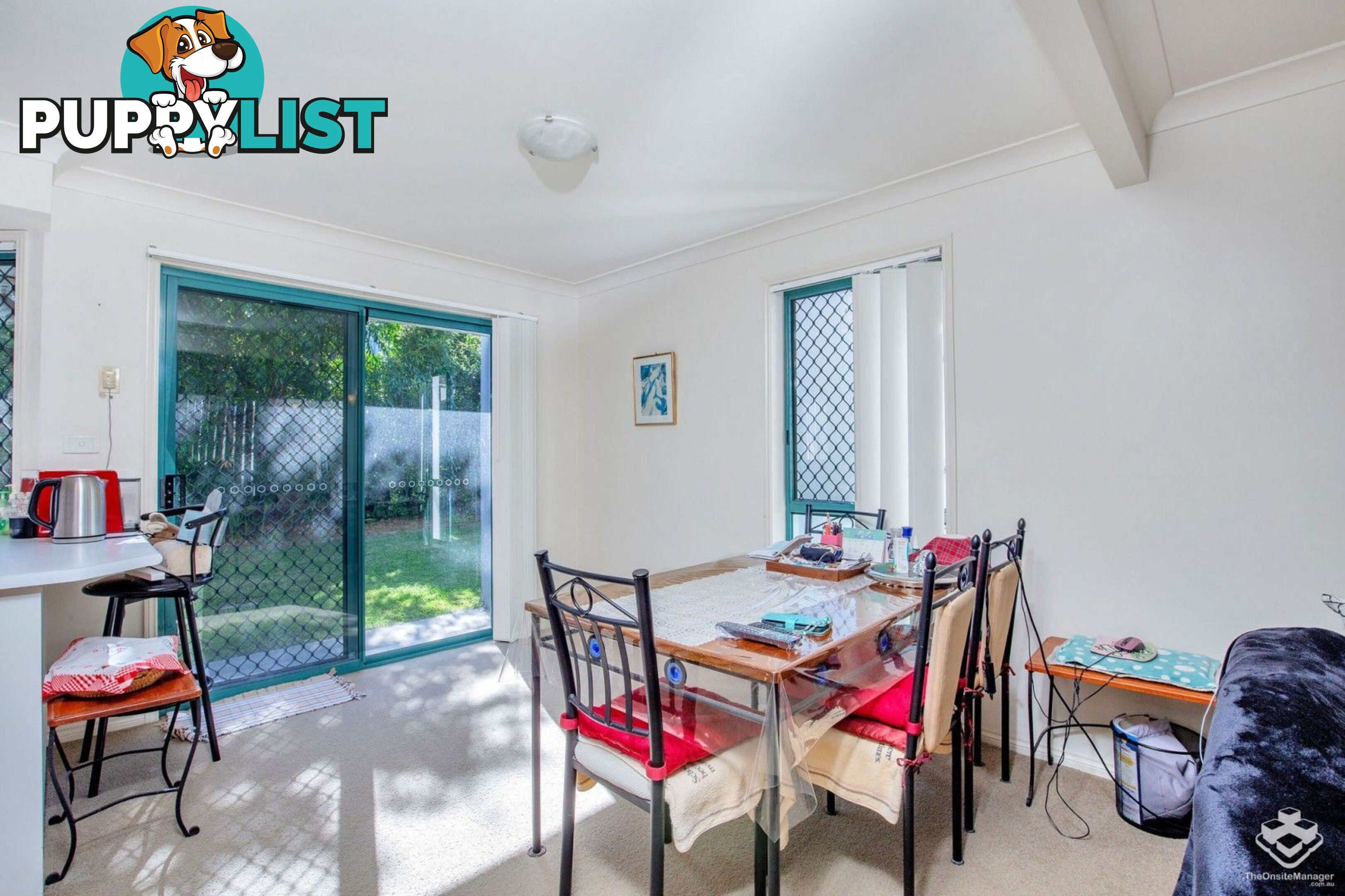 13/89 Heeb Street Ashmore QLD 4214