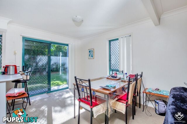 13/89 Heeb Street Ashmore QLD 4214