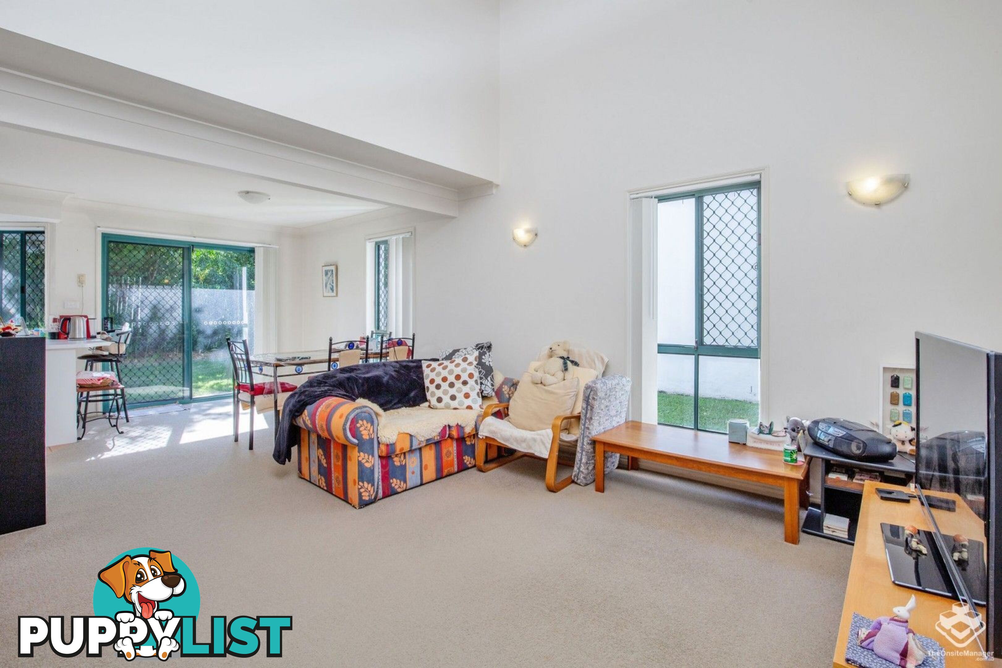 13/89 Heeb Street Ashmore QLD 4214